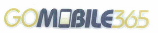 GOMOBILE365 logo