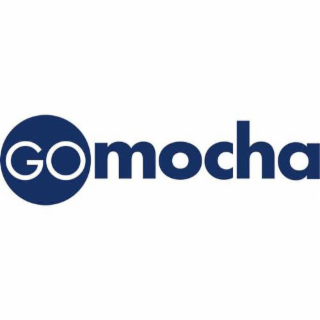 GOMOCHA logo