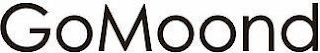 GOMOOND logo