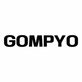 GOMPYO logo