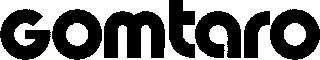 GOMTARO logo