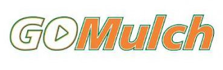 GOMULCH logo