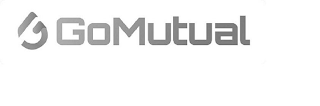 GOMUTUAL logo
