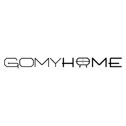 GOMYHOME logo