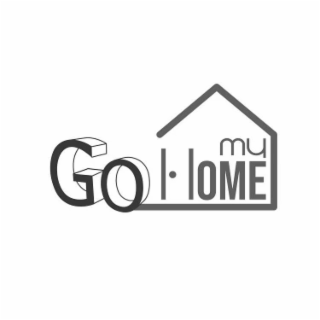 GOMYHOME