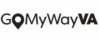 GOMYWAYVA logo