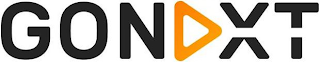 GON XT logo