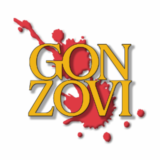 GON ZOVI