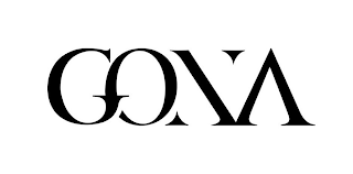 GONA