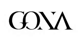 GONA logo