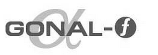 GONAL-F logo