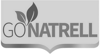 GONATRELL logo