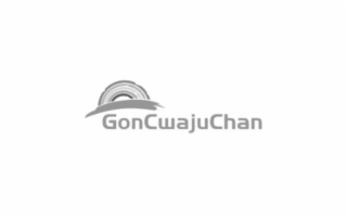 GONCWAJUCHAN logo