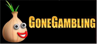GONEGAMBLING logo