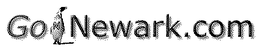 GONEWARK.COM logo