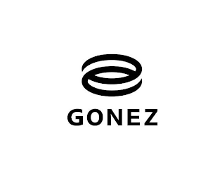 GONEZ logo
