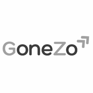 GONEZO logo