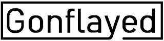 GONFLAYED logo