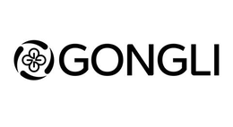 GONGLI