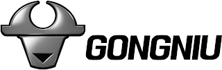 GONGNIU logo