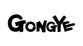 GONGYE logo
