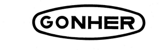 GONHER