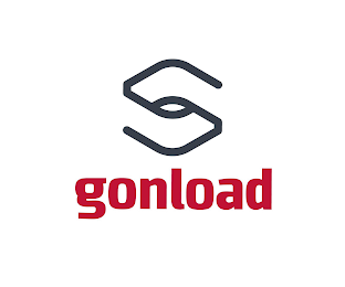 GONLOAD logo