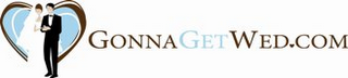 GONNAGETWED.COM logo