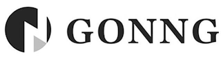 GONNG logo