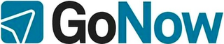 GONOW logo
