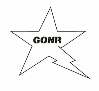 GONR