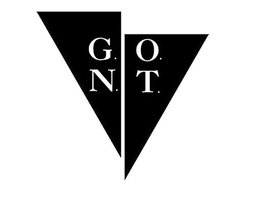 G.O.N.T. logo