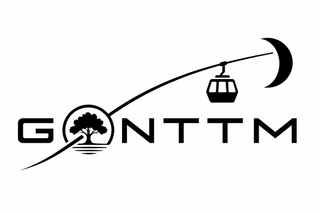 GONTTM logo