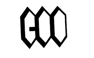 GOO logo