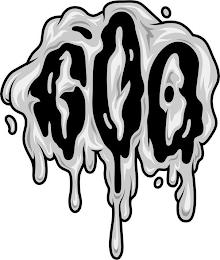 GOO logo