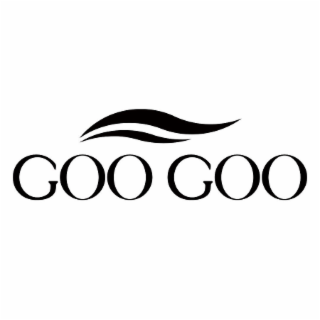 GOO GOO logo
