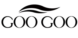 GOO GOO logo