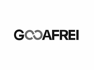 GOOAFREI logo