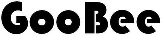 GOOBEE logo