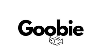 GOOBIE logo
