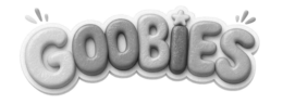 GOOBIES logo