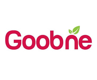 GOOBNE logo