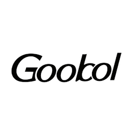 GOOBOL logo