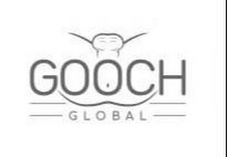 GOOCH GLOBAL logo