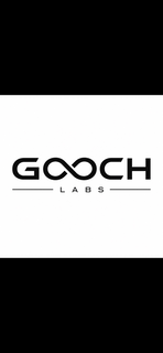 GOOCH LABS logo