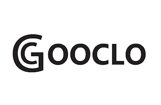GOOCLO logo