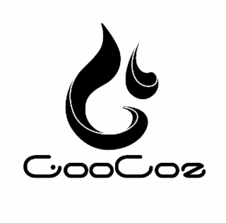 GOOCOZ logo