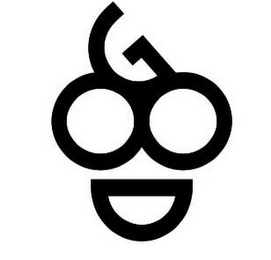 GOOD logo