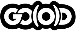 GO(O)D logo