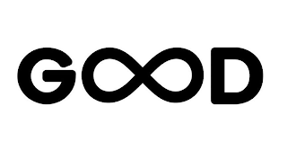 GOOD logo